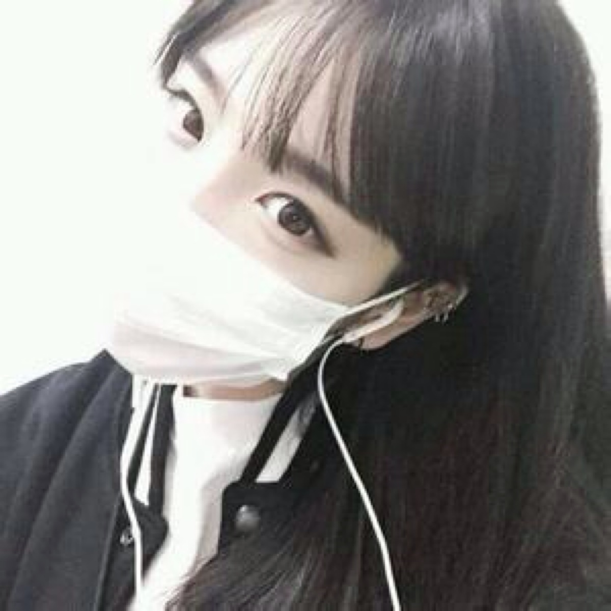 小林孝志 - 体育精华回放在线观看 - 平板观看